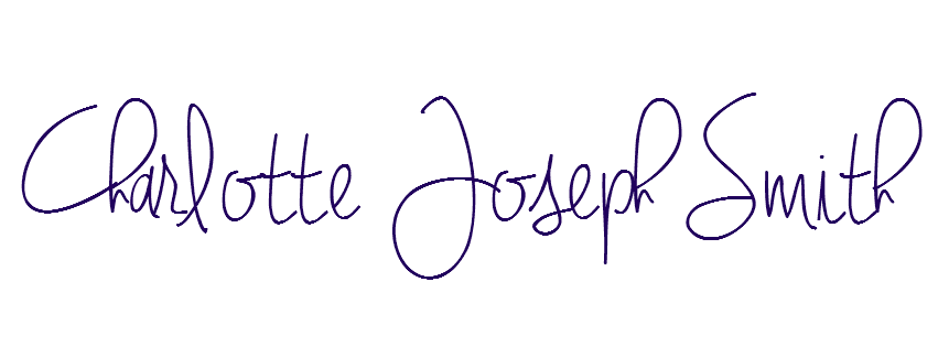 Lottie Joseph